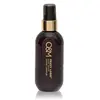 Image de O&M Frizzy Logic Haarserum