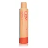 Image de O&M Dry Queen Droogshampoo