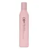 Image de O&M PS Smooth and Nourish Shampoo