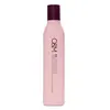 Image de O&M PS Smooth and Nourish Conditioner