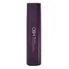 Image de O&M PS Spray Heat Protection Hittebeschermingsspray