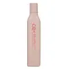 Image de O&M Curl Curl Shampoo Shampoo