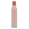 Image de O&M Curl Curl Conditioner Conditioner