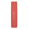 Image de O&M Curl Curl Gel Haargel