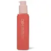 Image de O&M Original Mineral, Gel pour cheveux, Crème Bouclante (Crème coiffante, 150 ml)