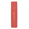 Image de O&M Curl Curl Spray Haarlak