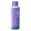 Image de O&M C-Spray Dry Conditioner Spray Conditioner Spray