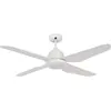 Image de Beacon Aria, Ventilateur, Blanc