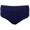 Image de Funkita Bas De Bikini Regular AUS 18