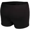 Image de Funkita Short De Bain AUS 14