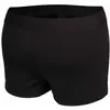 Image de Funkita Short De Bain