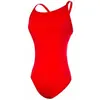Image de Funkita Maillot De Bain Diamond Back