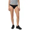 Image de Funkita Bas De Bikini Hipster AUS 12