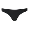 Image de Funkita Bas De Bikini Hipster