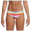 Image de Funkita Bas De Bikini Sports Dye Hard AUS 8