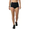 Image de Funkita Short De Bain Taille Haute AUS 12