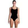 Image de Funkita Maillot De Bain Still Black Locked In Lucy