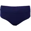 Image de Funkita Bas De Bikini Regular
