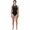 Image de Funkita Maillot De Bain Hi Flyer AUS 8