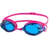 Image de Funky Trunks Lunettes De Natation Training Machine One Size