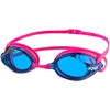 Image de Funky Trunks Lunettes De Natation Training Machine