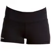 Image de Funkita Short De Bain Boy AUS 14