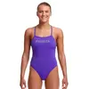 Image de Funkita Maillot De Bain Tie Me Tight AUS 16