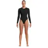 Image de Funkita Maillot De Bain Life Flyer Long