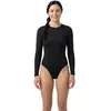 Image de Funkita Maillot De Bain Life Flyer Long AUS 12