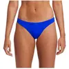 Image de Funkita Bas De Bikini Still Speed