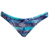 Image de Funkita Bas De Bikini Hipster Palm Pilot