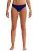 Image de Funkita Bas De Bikini Sports