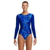 Image de Funkita Maillot De Bain Fyto Flares Cover Up
