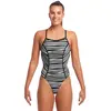 Image de Funkita Maillot De Bain Bond Girl