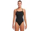 Image de Funkita Maillot De Bain Single Strap