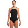 Image de Funkita Maillot De Bain Sky Hi AUS 8