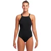 Image de Funkita Maillot De Bain Sky Hi