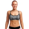 Image de Funkita Haut De Bikini Sports