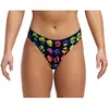 Image de Funkita Bas De Bikini Sports AUS 8