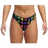 Image de Funkita Bas De Bikini Sports