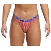Image de Funkita Bas De Bikini Hipster