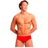 Image de Funky Trunks Slip De Bain Classic
