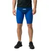 Image de Funky Trunks Jammer Apex Viper 24