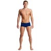 Image de Funky Trunks Slip De Bain Sidewinder