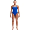 Image de Funkita Maillot De Bain Tie Me Tight