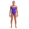 Image de Funkita Maillot De Bain Tie Me Tight