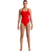Image de Funkita Maillot De Bain Diamond Back