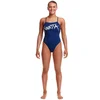 Image de Funkita Maillot De Bain Strapped In