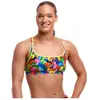Image de Funkita Haut De Bikini Sports