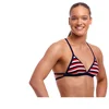 Image de Funkita Haut De Bikini Tri